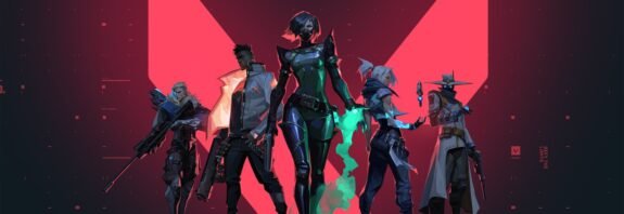 Valorant VP Yatırımı Değiyor mu? Oyuncu Memnuniyeti Verileri Ne Anlatıyor?