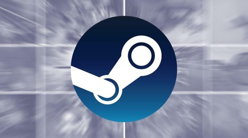 Steam, iki oyunu ücretsiz sunuyor!