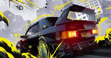 Bir Dönemin Sonu: Need for Speed Gerçeği Yansıtmadı