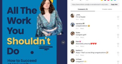 İngiltere'deki 42 En İyi Öğrenci Etkileyicisi