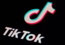 TikTok Türkiye'de Yasaklanacak mı? - ShiftDelete.Net