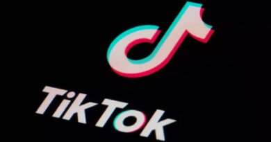 TikTok Türkiye'de Yasaklanacak mı? - ShiftDelete.Net