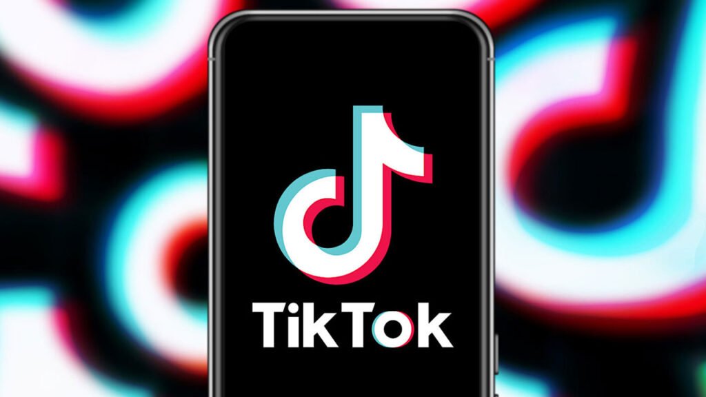 TikTok, ABD'de Yepyeni Bir Dönem Başlatıyor