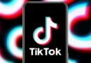 TikTok, ABD'de Yepyeni Bir Dönem Başlatıyor