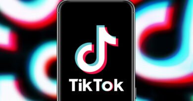 TikTok, ABD'de Yepyeni Bir Dönem Başlatıyor