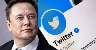 Twitter Tarihe Karıştı! - ShiftDelete.Net