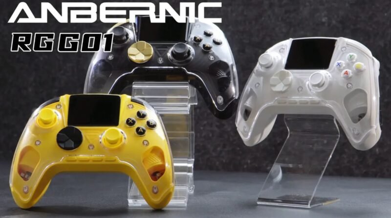 Kontrolcünüz Artık Yoğun Maçlarda Kalp Atışınızı İzleyebilir!