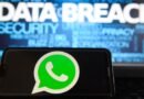 WhatsApp Kullanıcıları İçin Uyarı: Hesabınız Riskte!