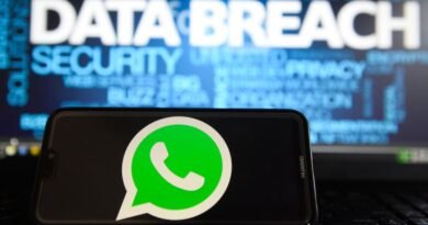 WhatsApp Kullanıcıları İçin Uyarı: Hesabınız Riskte!