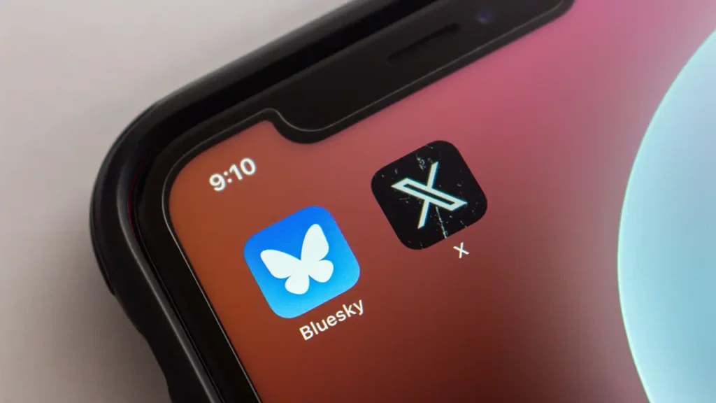 X, Bluesky'ın Popüler Özelliğini Kopyalıyor