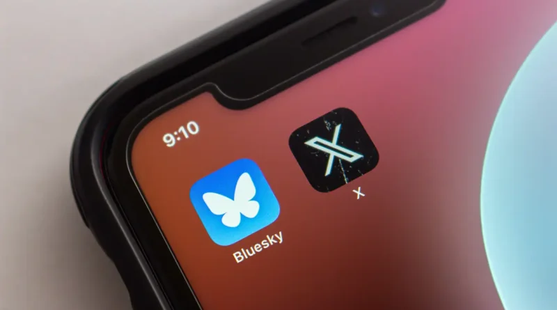 X, Bluesky'ın Popüler Özelliğini Kopyalıyor