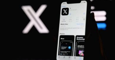 X, Müzik Yayıncılarına Karşı Telif Hakları Mücadelesi Başlattı