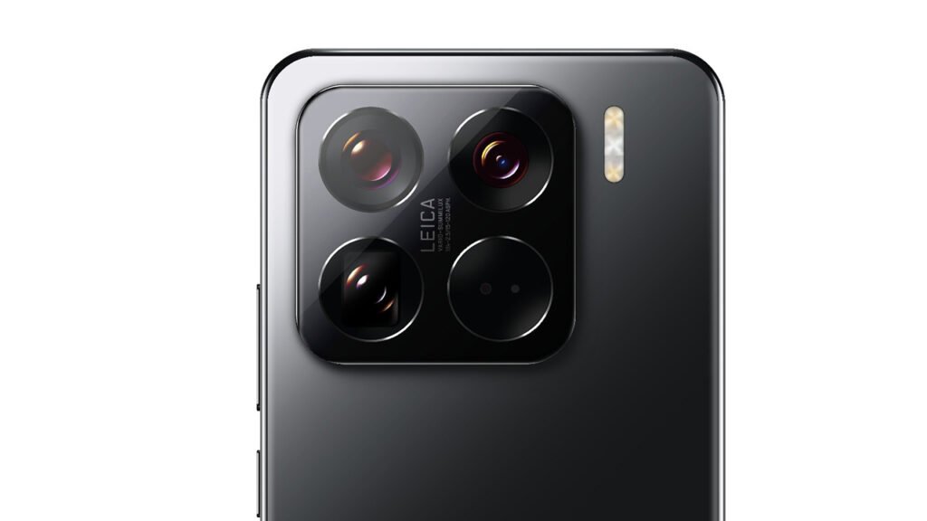 Xiaomi Bootloader Kilidini Nasıl Açabilirsiniz?