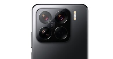 Xiaomi Bootloader Kilidini Nasıl Açabilirsiniz?