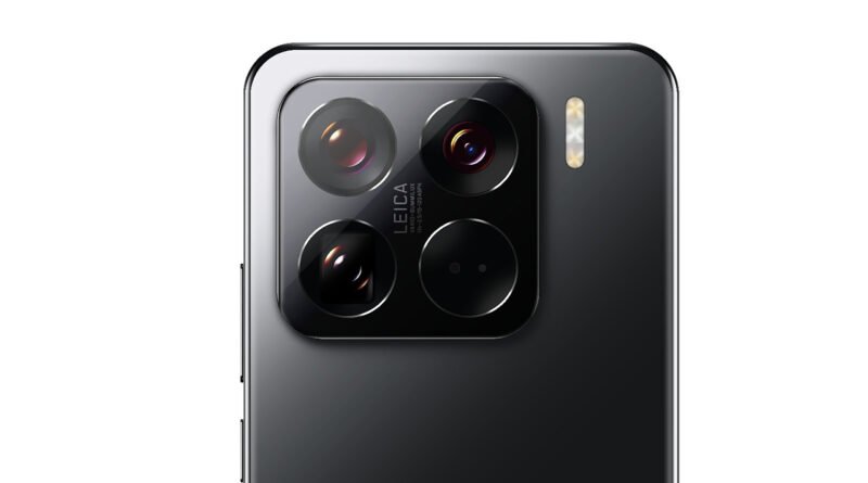 Xiaomi Bootloader Kilidini Nasıl Açabilirsiniz?