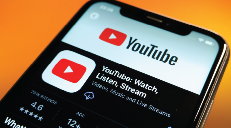 Google AB Soruşturmasıyla Sarsıldı!