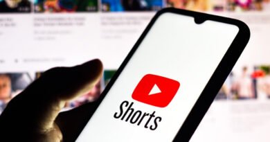 YouTube Arama Sonuçlarında Yeni Bir Dönem Başlıyor