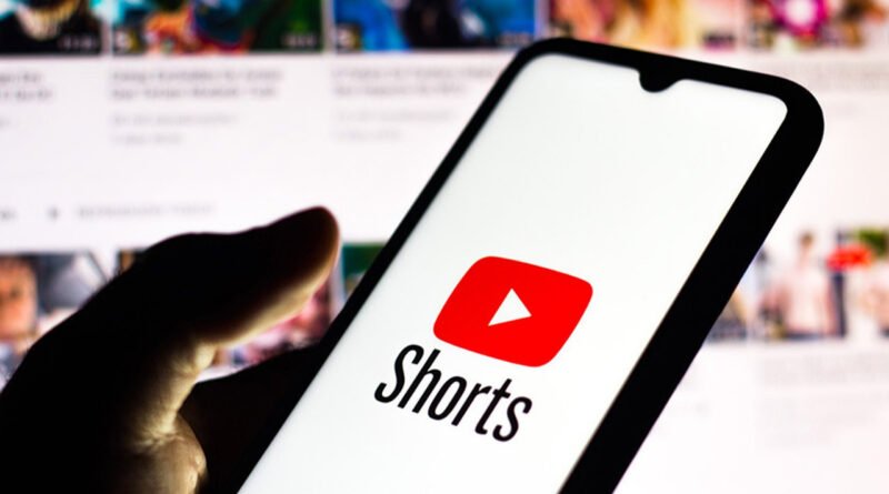 YouTube Arama Sonuçlarında Yeni Bir Dönem Başlıyor