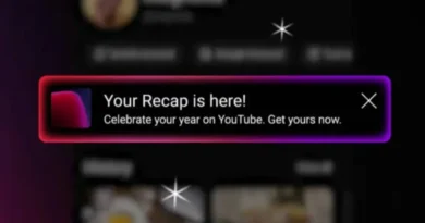 YouTube, Spotify'ya Benzeyen Yeni Özellikler Sunmaya Başladı!