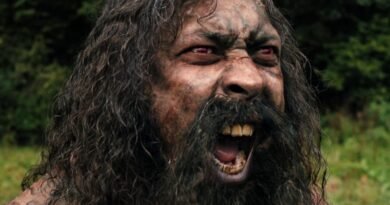 Bu Haftanın Gişe Hasılatı: Zootopia 2, Tüm Zamanların En Çok Kazanan Animasyonu Oldu!