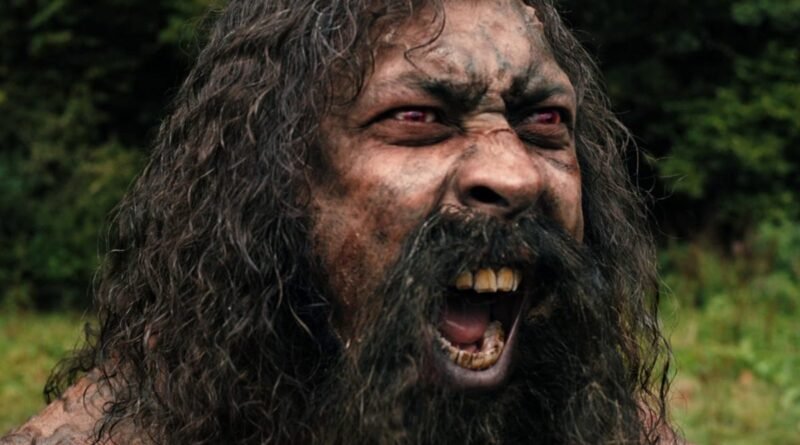 Bu Haftanın Gişe Hasılatı: Zootopia 2, Tüm Zamanların En Çok Kazanan Animasyonu Oldu!