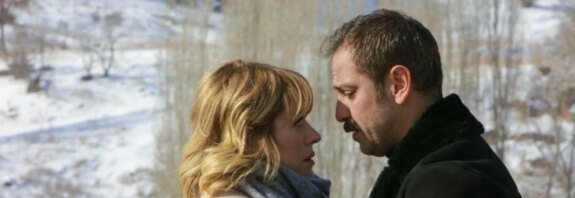 "Veliaht'ta 'Kader' Anı: Yahya'dan Bekir'e Sert Eleştiri!" - Haberler