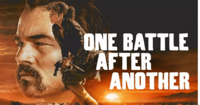 BAFTA 2026'da "One Battle After Another" Gecenin Kazananı Oldu! - Haberler