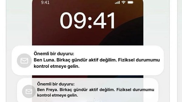 Zhengzhou merkezli, 1995 sonrası doğumlu üç girişimci tarafından kurulan bu şirket, şimdi yaşlı nüfusa yönelmeyi planlıyor.