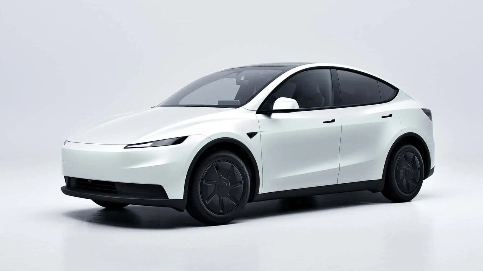 Avrupa'da elektrikli otomobiller ilk kez benzinlileri geçti