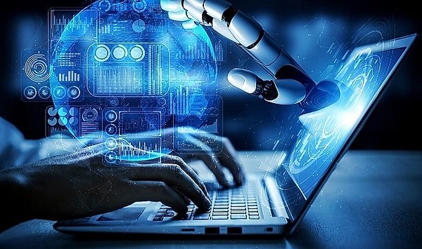 Yapay zekâ artık mı geçersiz?