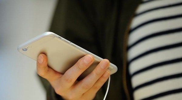 Spam aramalar aslında telefonunuz çalmadan çok önce başlıyor.