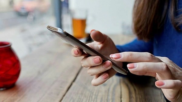 Peki bu döngüden nasıl çıkılır?