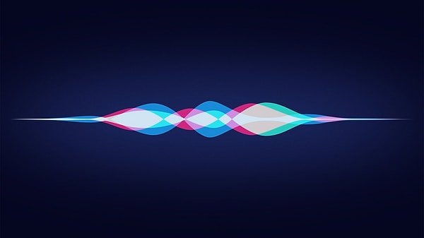 Siri için yeni "Zeka" devrimi başlıyor.