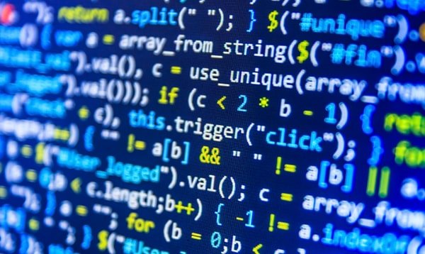 Yazılım Desteği: Erken Emekliliğin Gizli Sebebi