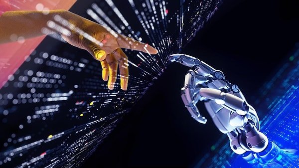 Sonuç: Rakip Değil, Tamamlayıcı