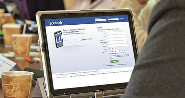 Güçlü şifreler nasıl olmalıdır?