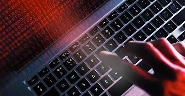 Küçük değişiklikler yeterli değil.