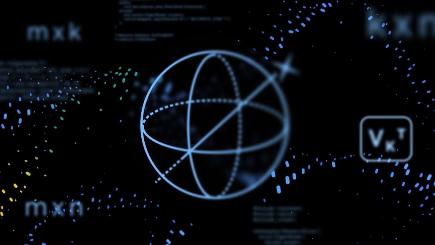 Gemini 3 Deep Think'e büyük bir güncelleme geldi