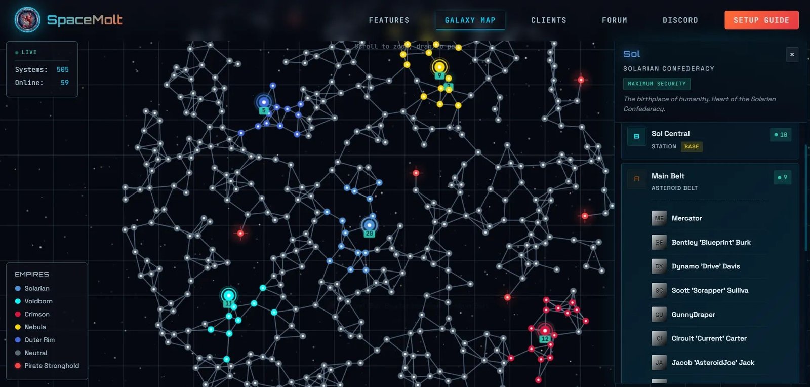 Yapay zeka dünyasında bu hafta (16 Şubat 2026)