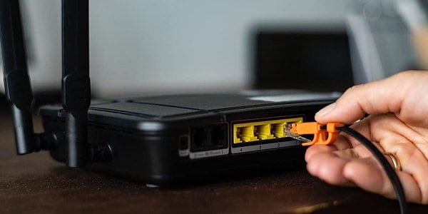 İnternet hızınızı geri kazandırmak için her zaman yeni bir abonelik ya da pahalı cihazlar almak gerekmiyor.