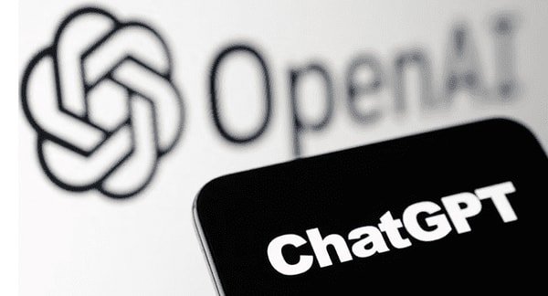 The Guardian’ın yapay zeka sistemleri tarafından bu kadar tercih edilmesi, geçen yıl OpenAI ile yaptığı lisans anlaşmasının etkili olduğu düşünülüyor.