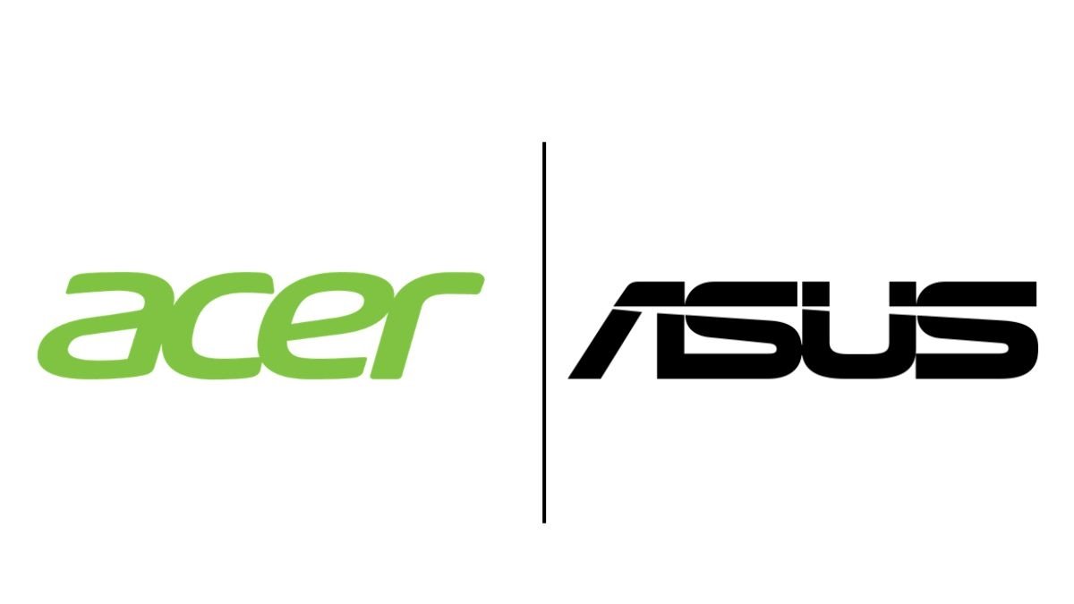 Almanya’da bilgisayar satışı yasaklanan Asus ve Acer