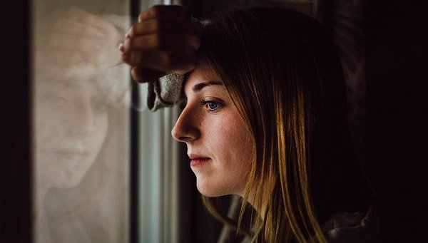 Grok: Aşırı Düşünmek