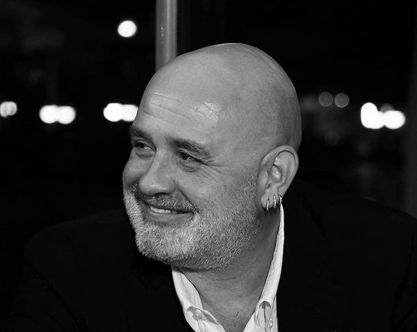 Yapay zeka ile karşılaştırıldığında, sosyal medya mı yoksa yapay zeka mı toplumsal gerçeklik algısını daha derinden değiştirecek?