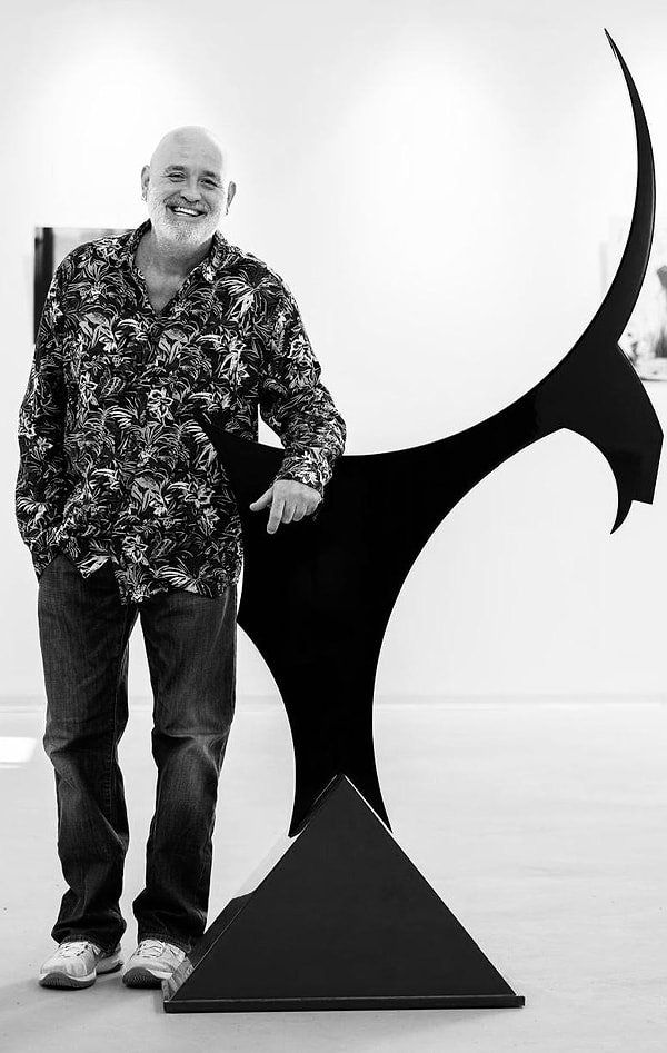 Gençler açısından sosyal medya sizce bir fırsat alanı mı, yoksa doğru yönlendirilmezse bir tehlike mi?