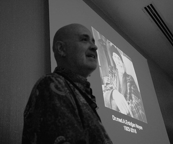 Reklamcılar açısından sosyal medya, doğru stratejiyle büyük fırsatlar sunan bir mecra mı yoksa markalar için hızla büyüyen bir risk alanı mı?