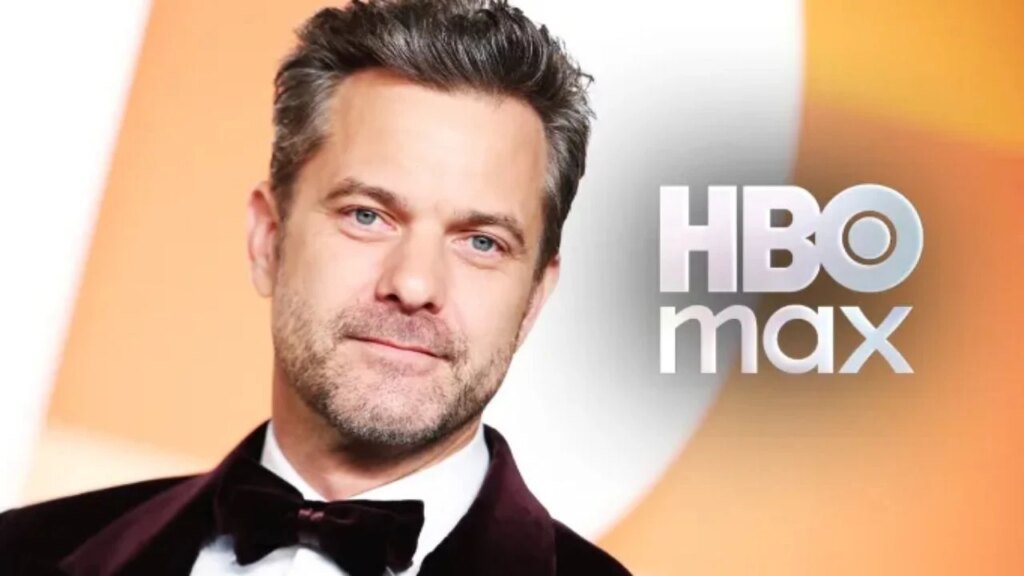 Joshua Jackson, HBO Max'in Yeni Dizisi "How to Survive Without Me"de Başrol Oyuncusu - Haberler