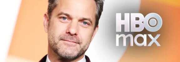 Joshua Jackson, HBO Max'in Yeni Dizisi "How to Survive Without Me"de Başrol Oyuncusu - Haberler