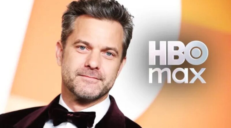 Joshua Jackson, HBO Max'in Yeni Dizisi "How to Survive Without Me"de Başrol Oyuncusu - Haberler