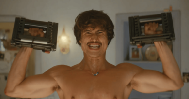 Netflix’ten “Beef” 2. Sezonuna İlk Bakış: Taze Hikâye, Yenilikçi Oyuncular ve Kaos Dolu Anlar